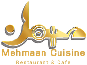 Mehmaan Cuisine
